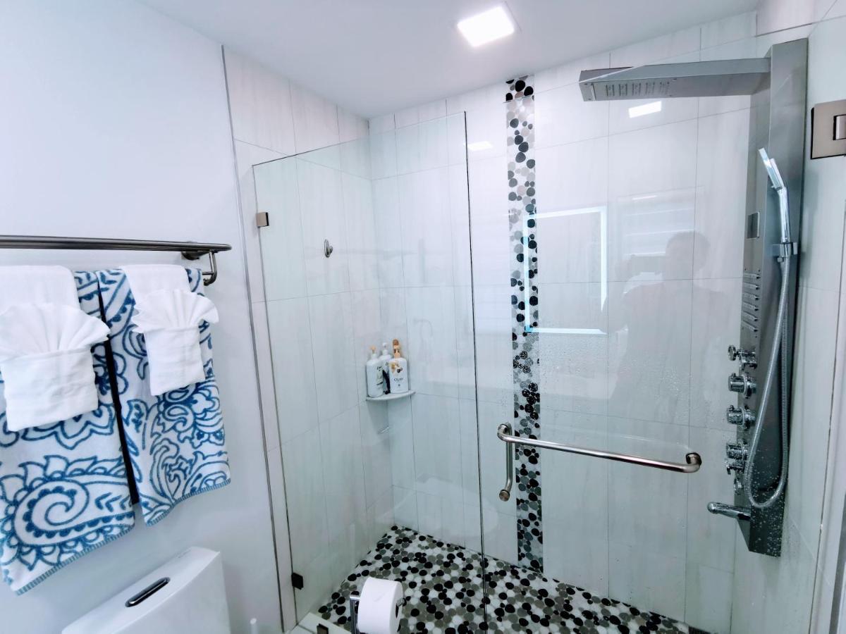 Luxury 3Bd House, Siesta Key Beach Sarasota Exterior foto