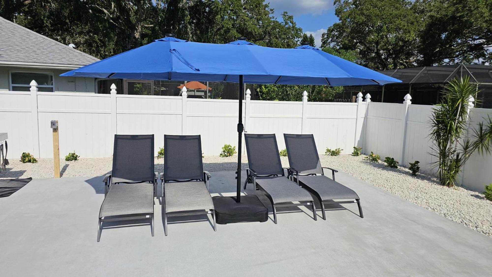 Luxury 3Bd House, Siesta Key Beach Sarasota Exterior foto